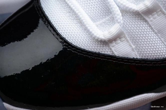 11 Jordan Concord 528895-153 Low Retro  0131